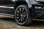 Volkswagen Amarok V6 580S 2020 года (AU)